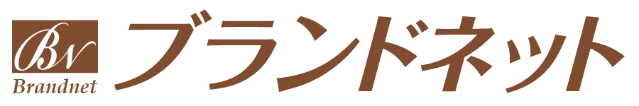 株式会社イルーム