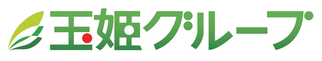 株式会社玉姫グループ キッズフォトスタジオ チョコ