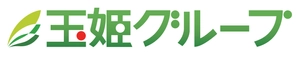 株式会社玉姫グループ キッズフォトスタジオ チョコ