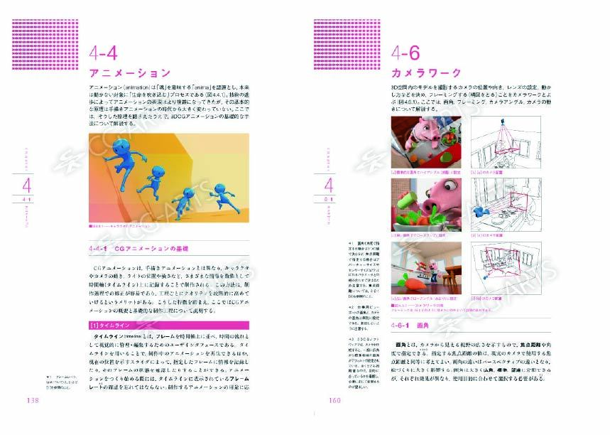 サンプルページ