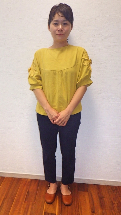 沖縄県 津波様(37)