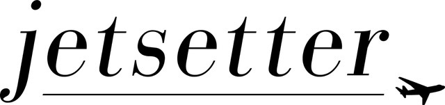 Jetsetter株式会社のロゴ