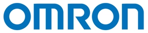 オムロン ソーシアルソリューションズ株式会社