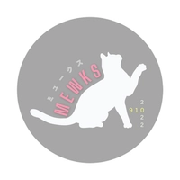MEWKS(ミュークス)