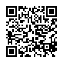YouTube QRコード