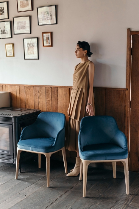 ARUNAi_COMPOSIT_モデル02_Roo