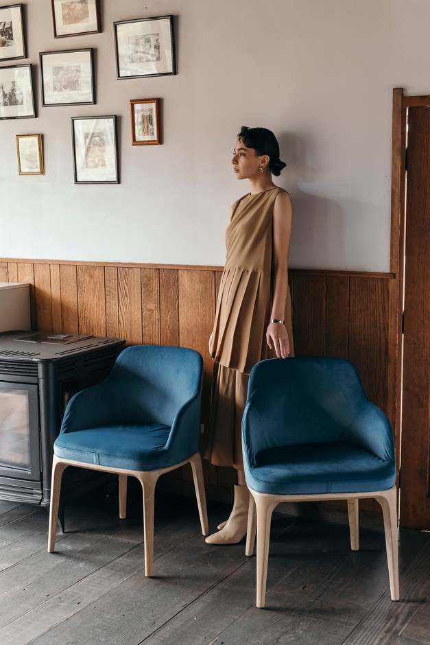 ARUNAi_COMPOSIT_モデル02_Roo