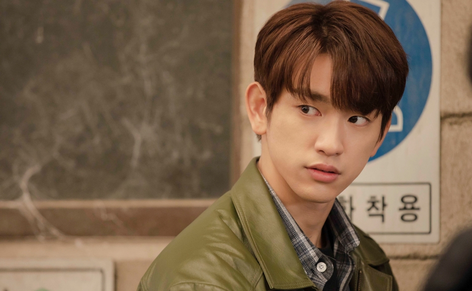 © STUDIO DRAGON CORPORATION