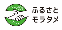 ドゥ・ハウス　ふるさとモラタメロゴ