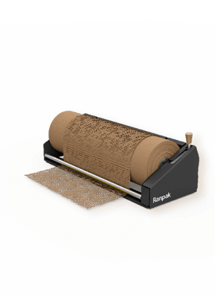 Geami Wrap ’n Go(TM)