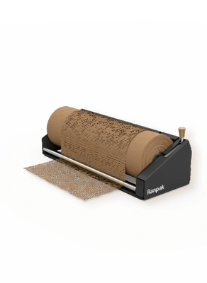 Geami Wrap ’n Go(TM)