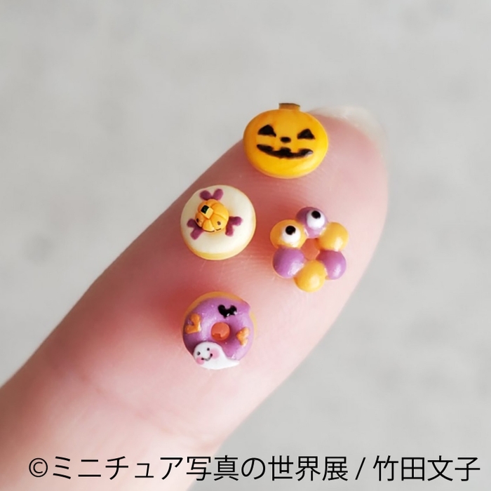 グッズ5