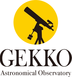 【静岡】45年の歴史を持つ月光天文台、プラネタリウム再生プロジェクトを始動