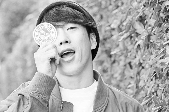 オーガナイザー:岡本圭司