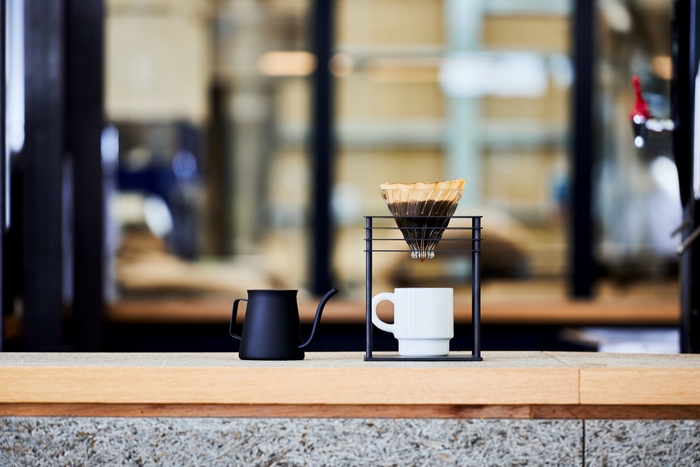 JTD アウトドア 使用イメージ