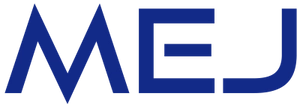 一般社団法人Medical Excellence JAPAN