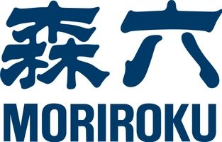 森六株式会社