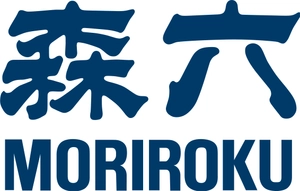 森六株式会社