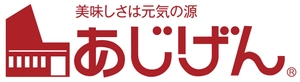 有限会社　味源