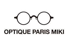 OPTIQUE PARIS MIKI