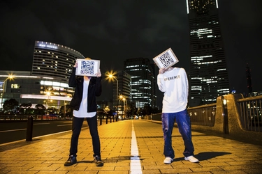 クラブロックバンド「サンズトラック」 メンバー本人ダンスMV曲収録のミニアルバム 10月25日発売