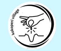 合同会社kokoperi村
