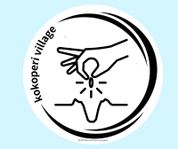 合同会社kokoperi村