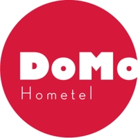 DoMo株式会社