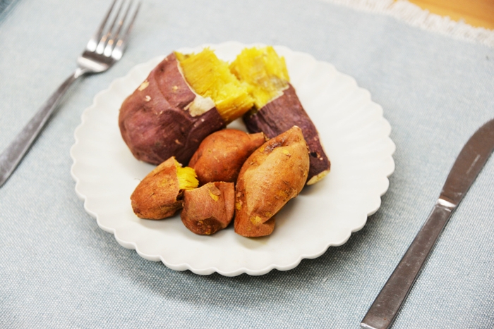 フォトコンテスト 撮影イメージ