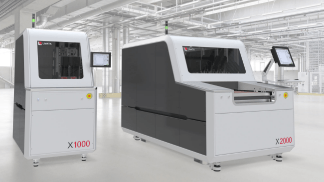 出典：二次情報およびYHResearch,2025