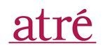 アトレlogo