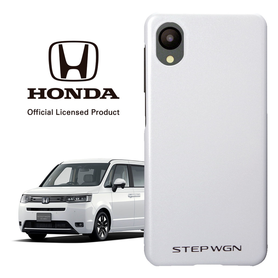 プラチナホワイト・パール