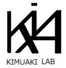 kimuakilabo