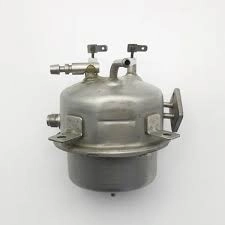 世界の商用電気蒸気ボイラーメーカー動向：売上、販売量、価格推移分析2026-2032