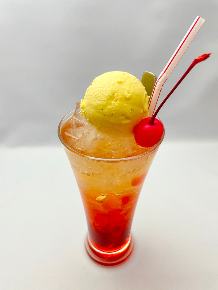 運命なんて変えてやる!!