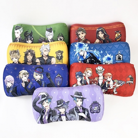 ツイステッドワンダーランド グッズ twst_goods からアニメイト通販サイトに行けます】 ✓ディズニー