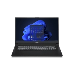 ゲーミング PC LEVEL∞、第12世代インテル® Core™ プロセッサーとGeForce RTX™ 3060 LAPTOP GPU搭載 15型・17型ゲーミングノートパソコン発売