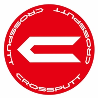 CROSSPUTT