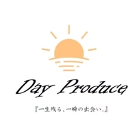 合同会社Day Produce