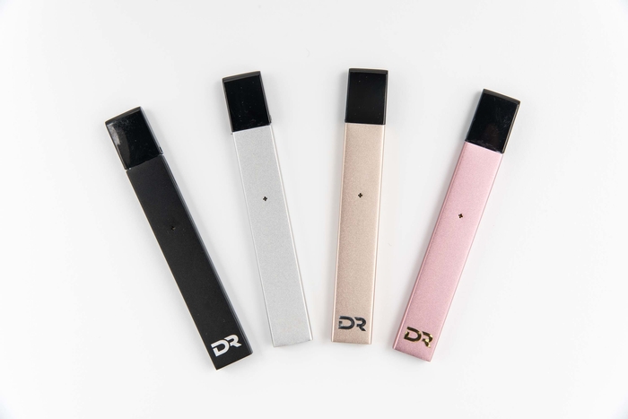 本体は全4色展開!老若男女問わない人気カラーが集合