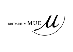 株式会社丸三屋