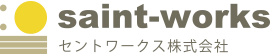 セントワークス株式会社