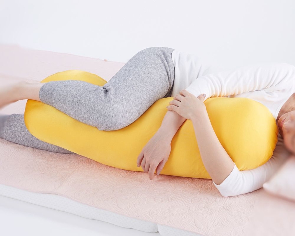 女性 使用例