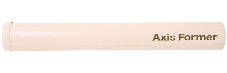 アクシスフォーマー　ソフトロング