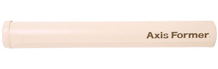 アクシスフォーマー ソフトロング