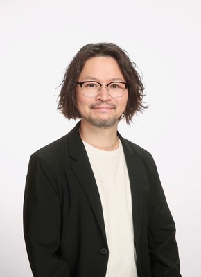 ノウタス株式会社　代表取締役会長　高橋 明久 氏