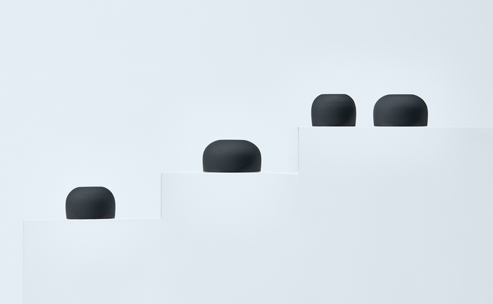 HP-DME-TWS_製品イメージ7