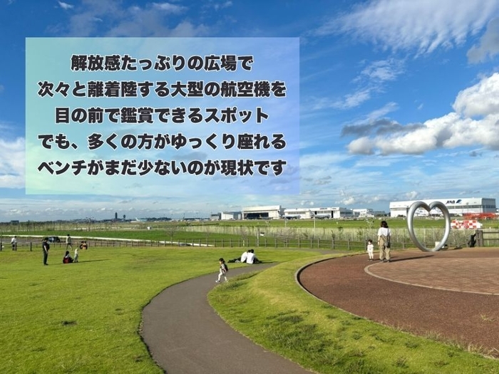 プロジェクトサブ画面1