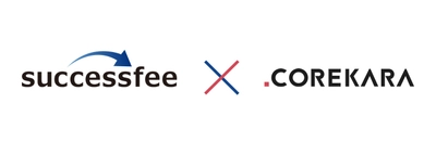 successfee株式会社、EC支援サービスを提供する 株式会社これからとパートナー契約を締結