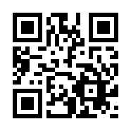 イープラス チケット売り場